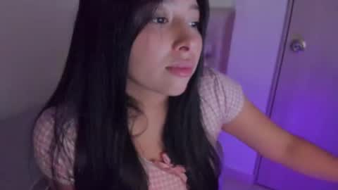 alice_scoth_69 online show from 06/29/26, 11:49