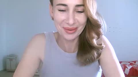 Snapshot of alice_sewx chatting on 09/23/25, 10:51 Alice Sewx online show from 09/23/25, 10:51
