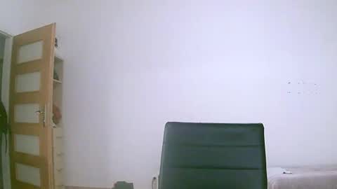 Snapshot of alice_sewx chatting on 10/23/25, 11:03 Alice Sewx online show from 10/23/25, 11:03