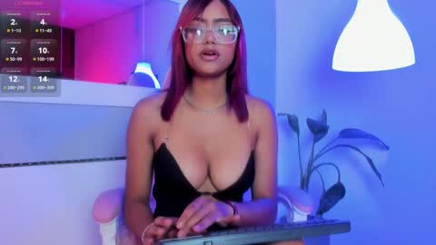 alice_simmons online show from 02/17/25, 02:37