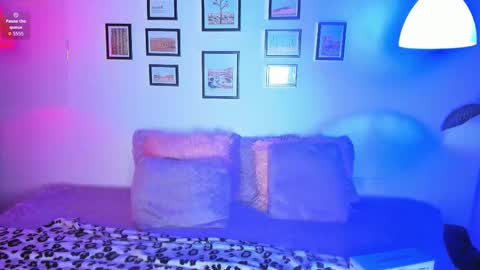 Snapshot of alice_simmons chatting on 03/09/26, 12:09 alice_simmons online show from 03/09/26, 12:09