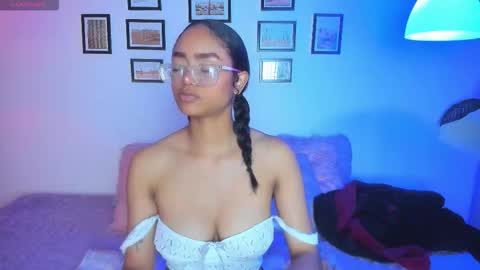 Snapshot of alice_simmons chatting on 03/12/26, 12:55 alice_simmons online show from 03/12/26, 12:55