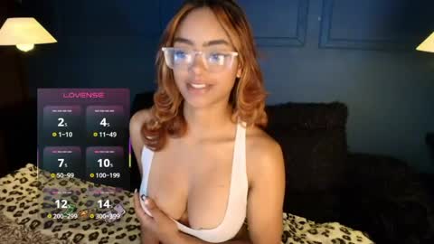 Snapshot of alice_simmons chatting on 06/05/26, 03:13 alice_simmons online show from 06/05/26, 03:13