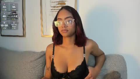 Snapshot of alice_simmons chatting on 06/27/26, 12:22 alice_simmons online show from 06/27/26, 12:22
