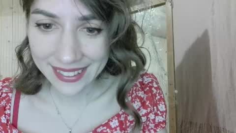 Snapshot of alice_sincere chatting on 05/03/26, 09:10 Alice Love you all online show from 05/03/26, 09:10