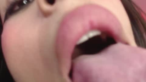 Sofia online show from 01/29/25, 09:39