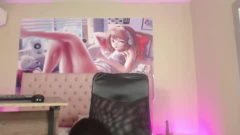 Sofia online show from 02/10/25, 04:47