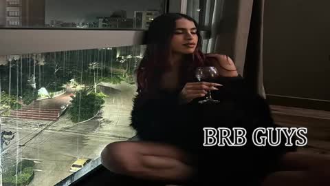 Sofia online show from 10/05/25, 11:30