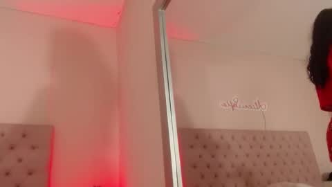 Sofia online show from 10/29/25, 01:02