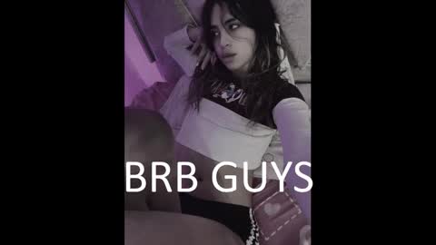 Snapshot of alice_sofia chatting on 02/11/26, 01:27 Sofia online show from 02/11/26, 01:27