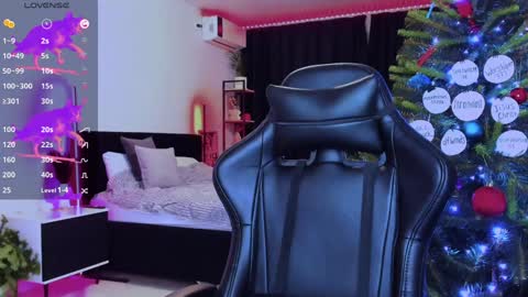 Alice online show from 12/28/24, 06:40