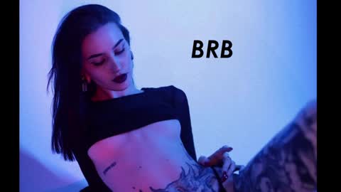 Alice online show from 01/12/25, 08:25