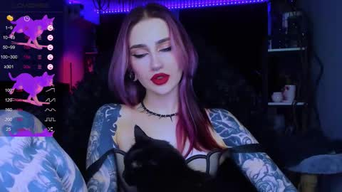 Alice online show from 11/06/25, 06:42