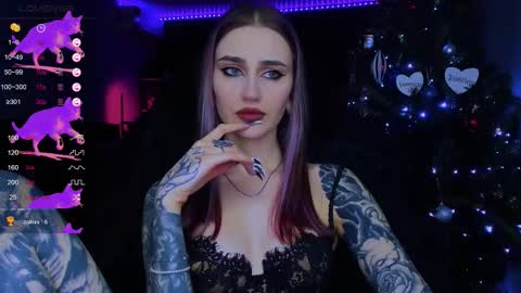 Alice online show from 12/22/25, 07:11