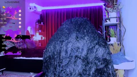 Alice online show from 03/17/26, 06:44