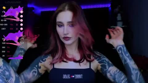 Alice online show from 04/02/26, 06:38