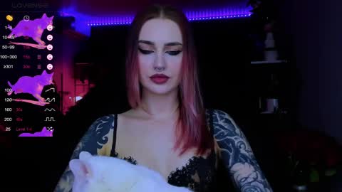 Alice online show from 04/05/26, 07:00