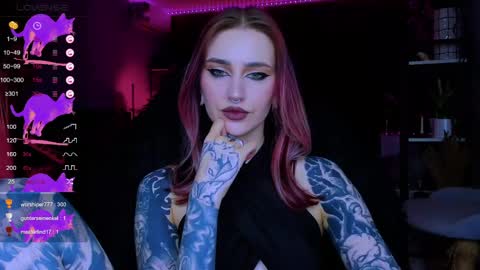 Alice online show from 04/18/26, 07:07