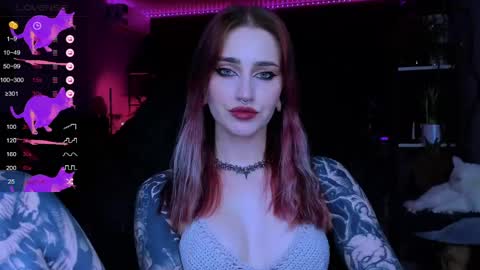 Alice online show from 05/11/26, 06:38