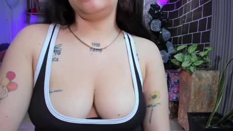 Snapshot of alice_star7 chatting on 12/29/24, 04:19 Alice online show from 12/29/24, 04:19