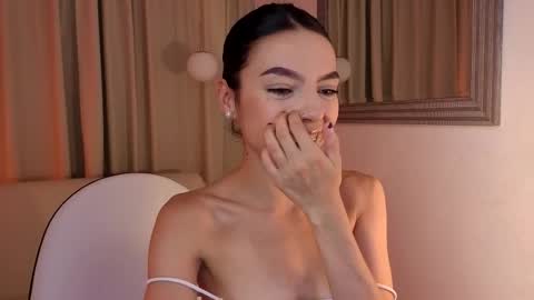   evedam online show from 02/02/26, 10:08