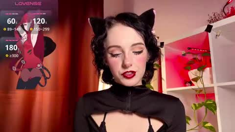 Snapshot of alice_succubus chatting on 03/06/25, 07:10 alice_succubus online show from 03/06/25, 07:10