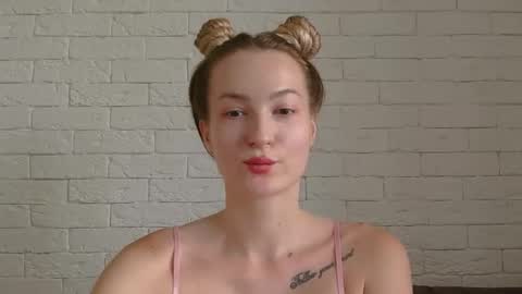 Alice online show from 09/08/25, 03:22