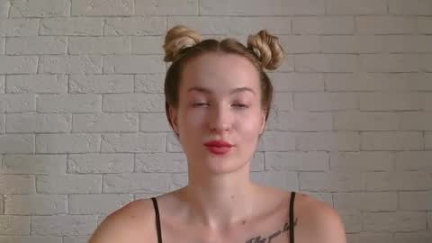 Alice online show from 09/09/25, 03:33