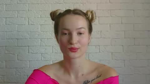 Alice online show from 09/26/25, 10:30