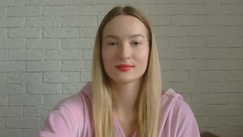 Alice online show from 10/10/25, 11:20