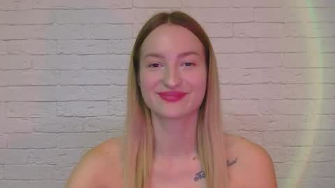 Alice online show from 10/18/25, 04:41