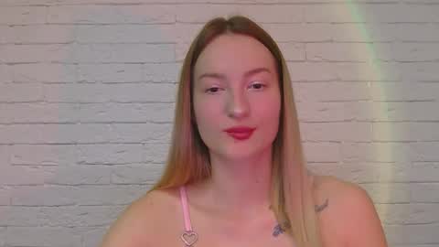 Alice online show from 11/11/25, 03:34