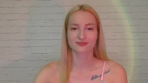 Alice online show from 06/08/26, 08:09
