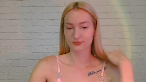 Alice online show from 06/12/26, 05:34