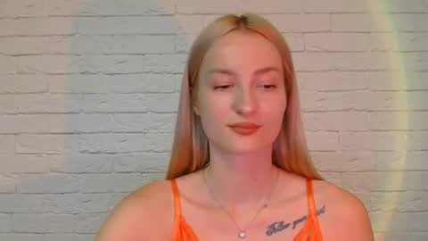 Alice online show from 06/13/26, 09:24