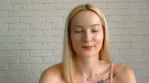 Alice online show from 06/23/26, 11:41