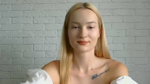 Alice online show from 06/25/26, 11:04