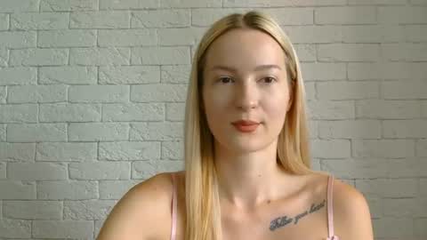 Alice online show from 07/12/26, 08:05