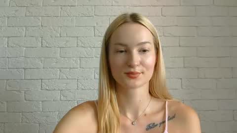 Alice online show from 07/15/26, 10:53