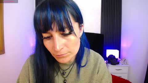 Alice online show from 02/06/25, 06:46