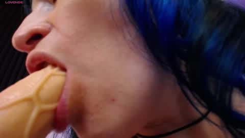 Alice online show from 02/22/25, 08:31