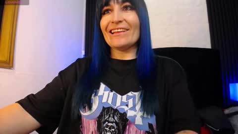 Alice online show from 09/11/25, 08:42