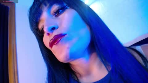 Alice online show from 11/12/25, 08:30