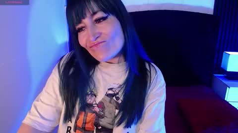 Alice online show from 01/12/26, 06:57