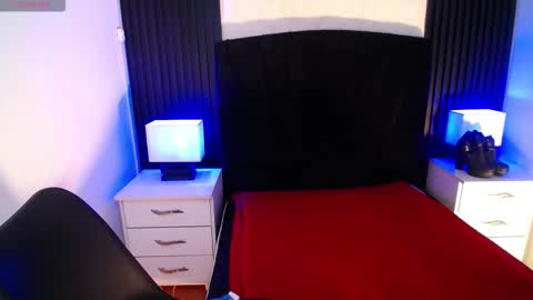 Alice online show from 03/04/26, 07:53