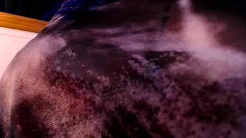 Alice online show from 03/06/26, 07:21