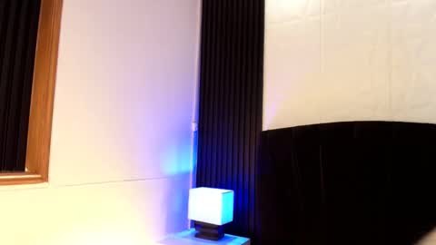 Alice online show from 03/16/26, 07:29