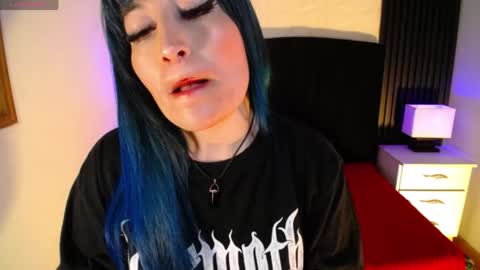 Alice online show from 03/30/26, 08:10