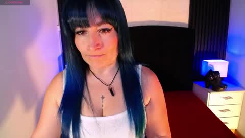 Snapshot of alice_sweetmomma chatting on 04/20/26, 07:04 Alice online show from 04/20/26, 07:04