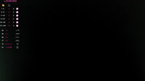 Snapshot of alice_tails chatting on 03/08/25, 10:43 Alice online show from 03/08/25, 10:43